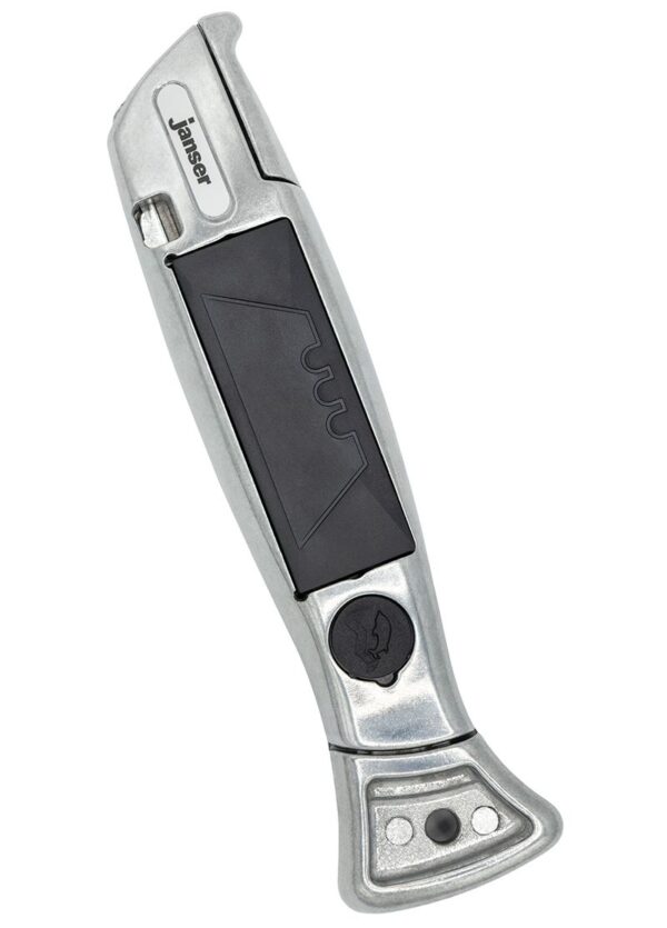 NÔŽ FLIPPER 3000