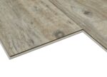 Vinylová podlaha RIGID PLUS SPC Click - HIF 1718