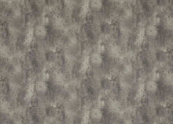 PVC BLACKTEX Zinc 996D – tmavo sivý betón