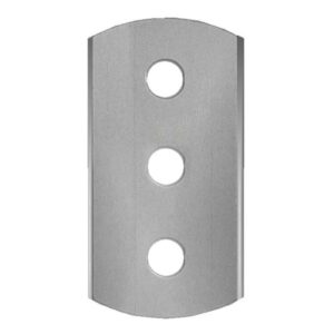 Náhradné čepele 0.4mm
