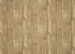 PVC SUPERTEX Argentina 554 – hnedé drevo
