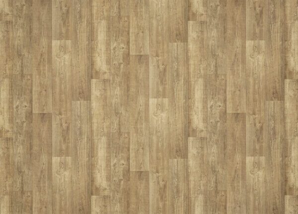 PVC SUPERTEX Argentina 554 – hnedé drevo