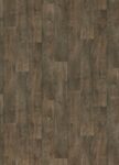 PVC XTREME Valley Oak 636D