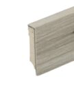 MDF lišta Moduleo - Classic Oak 24932