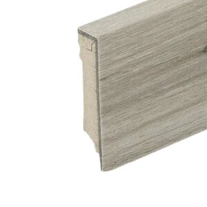 MDF lišta Moduleo - Classic Oak 24932