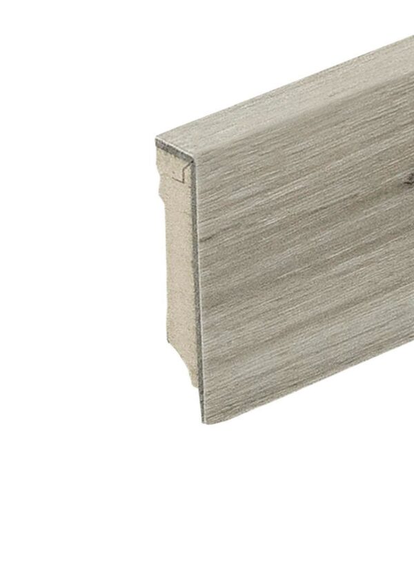 MDF lišta Moduleo - Classic Oak 24932