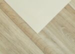 PVC POLARIS Lime Oak 690M