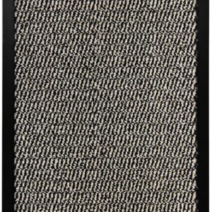 Rohožka LEYLA 40x60cm 61 - béžová -