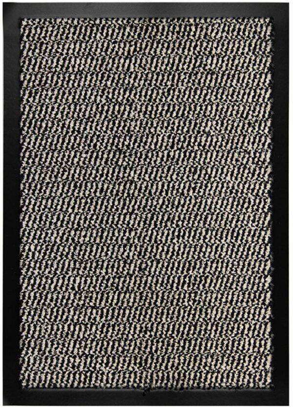 Rohožka LEYLA 40x60cm 61 - béžová -
