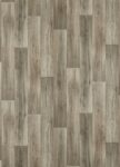 PVC TOPTEX Lime Oak 796M – tmavé drevo