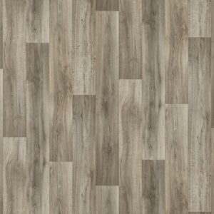 PVC TOPTEX 796M