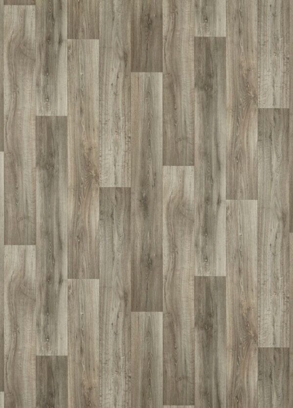 PVC TOPTEX Lime Oak 796M – tmavé drevo