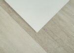 PVC XTREME Silk Oak 109S