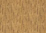 PVC AMBIENT Honey Oak 636M – svetlé drevo