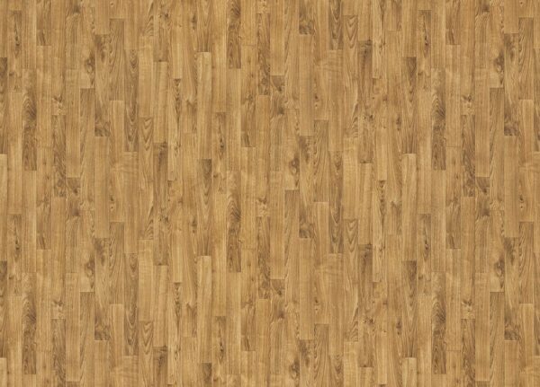 PVC AMBIENT Honey Oak 636M – svetlé drevo