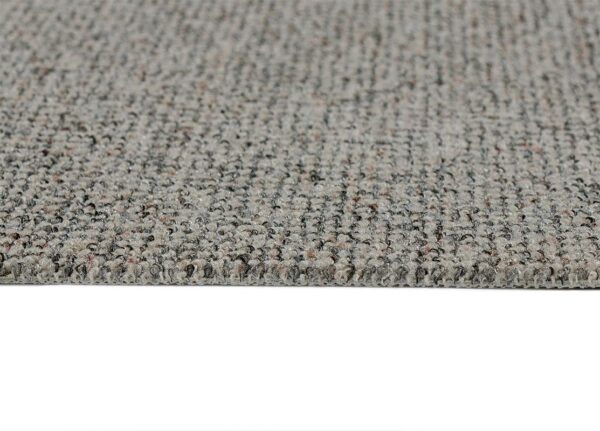 Metrážny koberec RE-TWEED 34