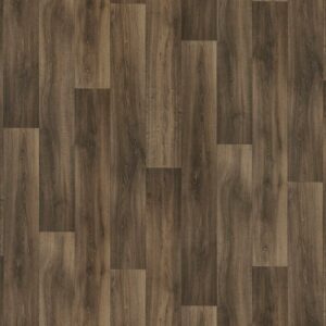 PVC PURETEX Lime Oak 661D
