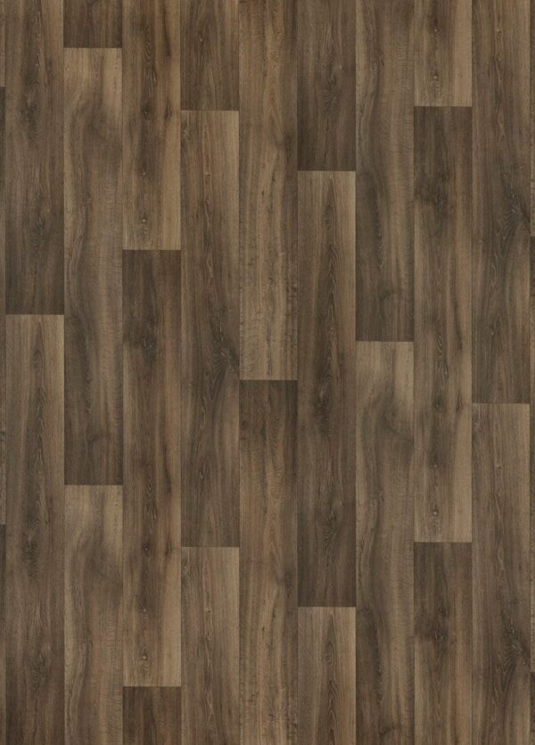 PVC PURETEX Lime Oak 661D