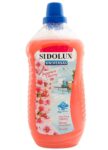 SIDOLUX UNI. SODA POWER - japonská čerešňa