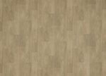 PVC BLACKTEX Oakland 196L – svetlo hnedé drevo