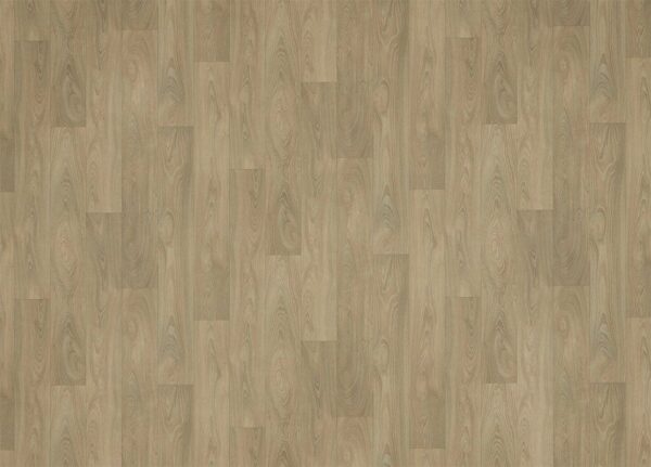 PVC BLACKTEX Oakland 196L – svetlo hnedé drevo