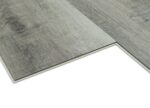Vinylová podlaha RIGID PLUS SPC Click - HIF 20506
