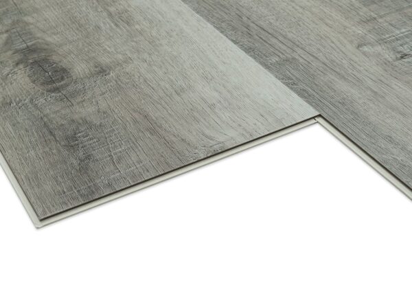 Vinylová podlaha RIGID PLUS SPC Click - HIF 20506
