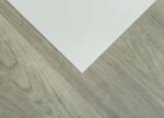 PVC XTREME Pure Oak 904M