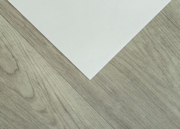 PVC XTREME Pure Oak 904M