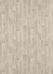 PVC SUPERTEX Tavel 571 – svetlé drevo