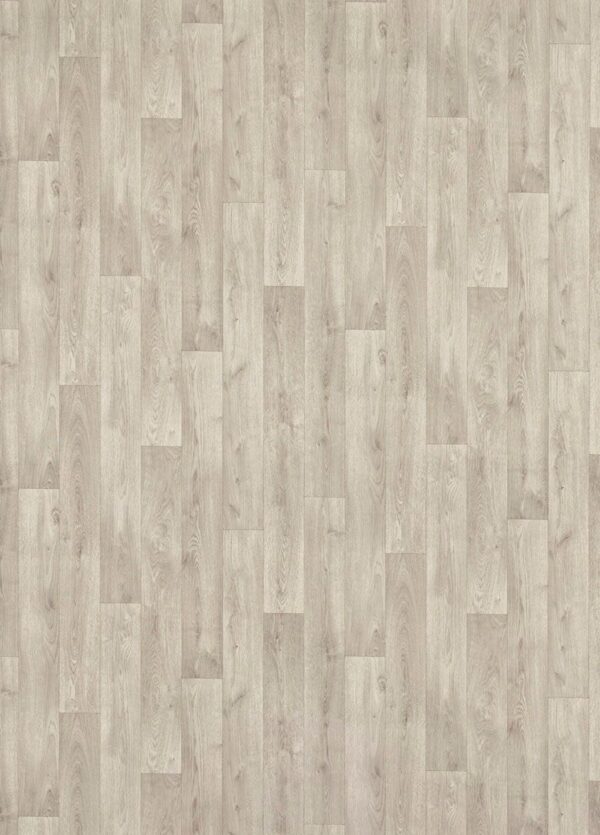 PVC SUPERTEX Tavel 571 – svetlé drevo