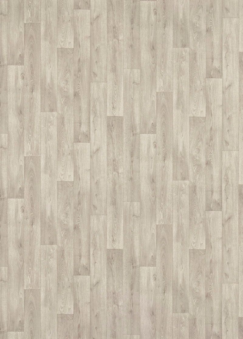 PVC SUPERTEX Tavel 571 – svetlé drevo