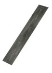 Vinylová podlaha PALLADIUM 40 - Vintage Oak Dark