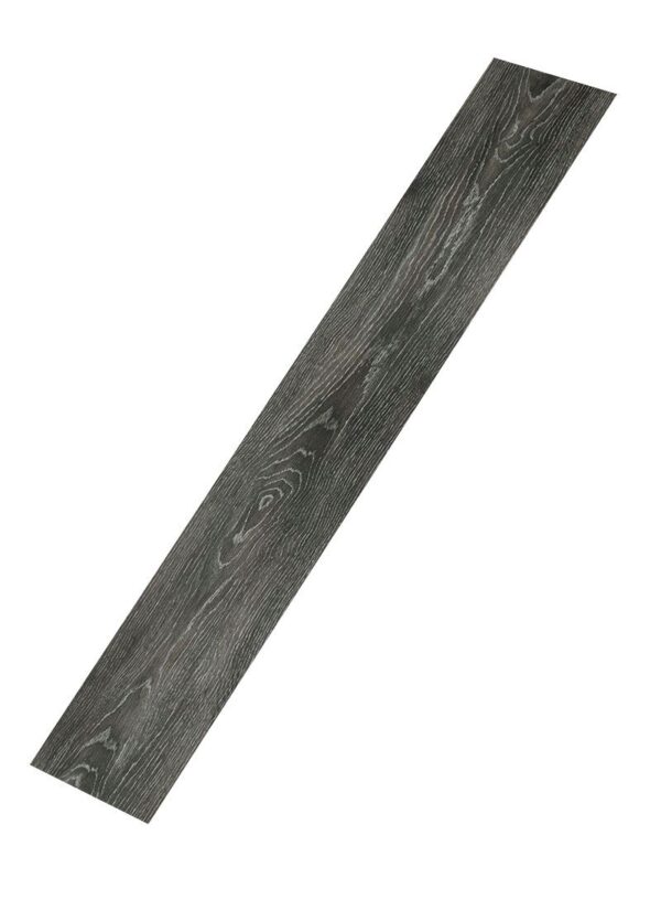 Vinylová podlaha PALLADIUM 40 - Vintage Oak Dark