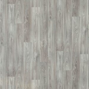 PVC QUINTEX Havanna Oak 019S – sivé drevo