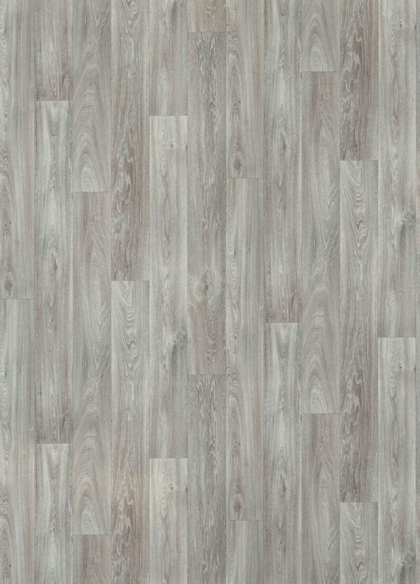 PVC QUINTEX Havanna Oak 019S – sivé drevo