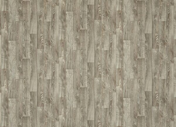 PVC BLACKTEX 997D