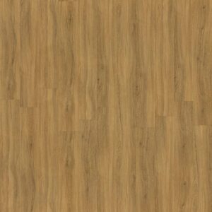 Vinylová podlaha RIGID PLUS SPC Click - HVP 9020-7