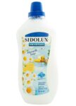 SIDOLUX UNI. SODA POWER - marseillské mydlo