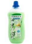 SIDOLUX UNI. SODA POWER konvalinka 1000ml