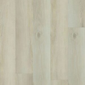 Vinylová podlaha PALLADIUM CLICK 40 - Loft Natural