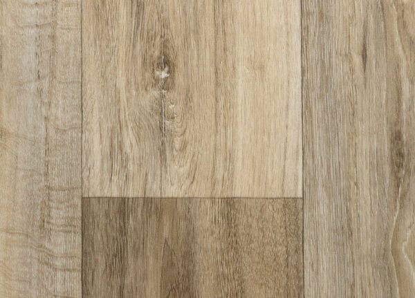 PVC PURETEX Lime Oak 169M