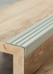 PVC Schod.hrana 208/F 8cm