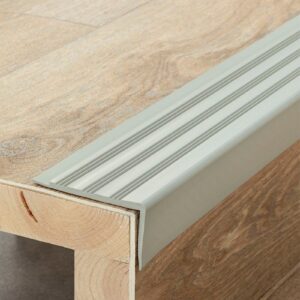PVC Schod.hrana 208/F 8cm