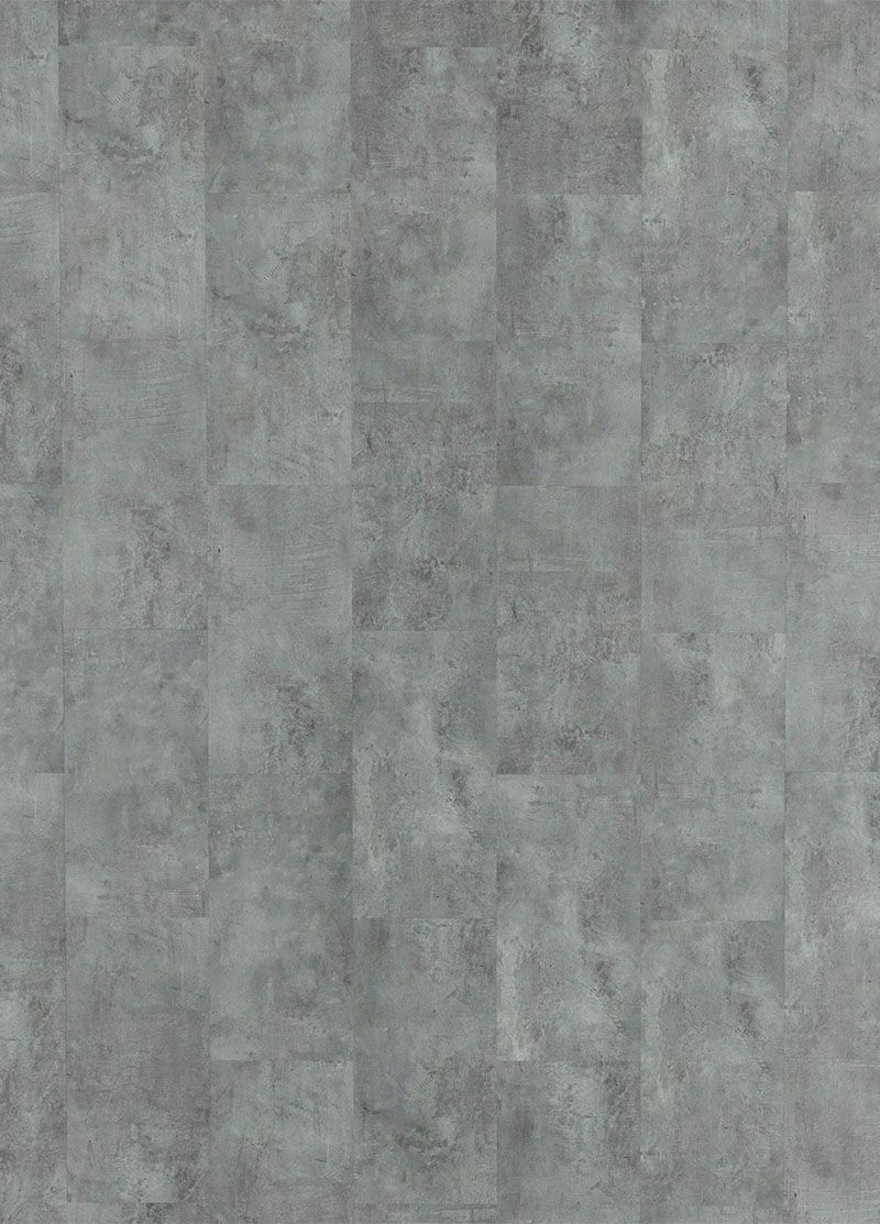 Vinylová podlaha RIGID PLUS SPC Click - HTS 8006