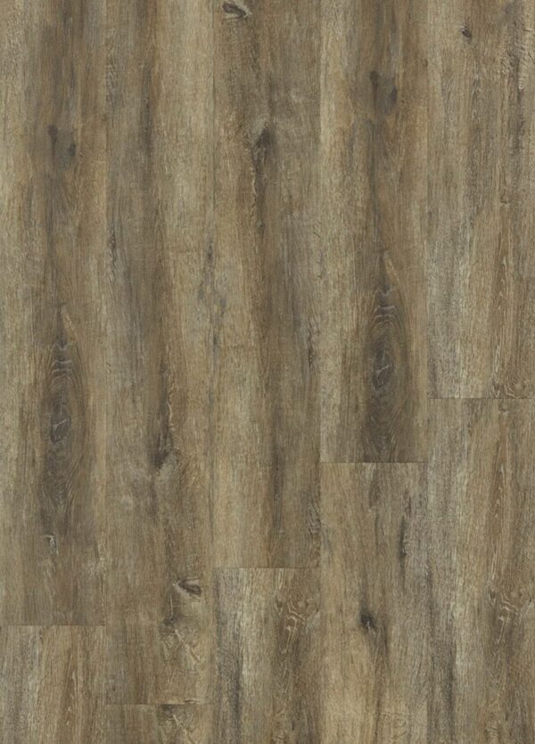 Vinylová podlaha PALLADIUM 40 - Mountain Oak Brown