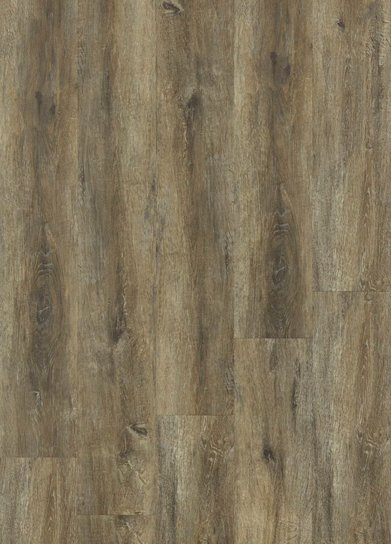 Vinylová podlaha PALLADIUM 40 - Mountain Oak Brown