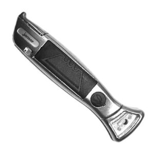 NÔŽ FLIPPER 3000