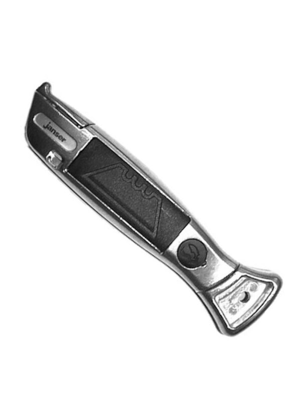NÔŽ FLIPPER 3000