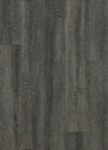 Vinylová podlaha PALLADIUM 40 - French Oak Black